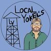 thelocalyokels