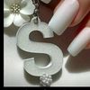 sehar.shehzadi17