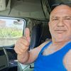 hovsep.toghanyan