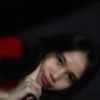 mie_rah20