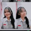 theresiastg25