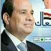 user4041328676154