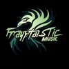 FraytasticMusic