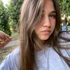 ywmrnz