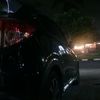 didi22257