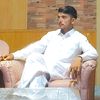 asadgondal0007