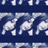 izzznot.april