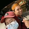 fhatur_fitri