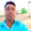 md.murad.khan251
