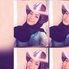 hhusnayyyy