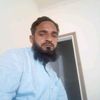 hanif.atari2
