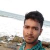 malith.chathurang06