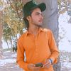 zakar.husain5
