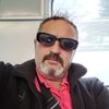 user7312355906343