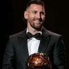 leomessi25483797