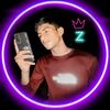 raheel_jani009