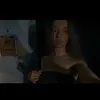 sbttjsop
