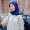 siti.nurlatipah92