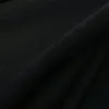 _.2l32