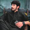 mrpeer47