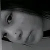 raquelzinha769