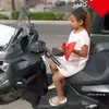 aminamouna501