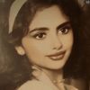 __noura4i