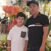 nam.nguyn7297