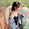 linhkun040516