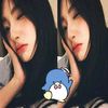 yorr_ra22