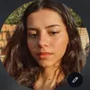 mirelle_silvaaa