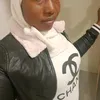 abiba.abiba76