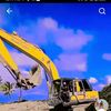 user19361350218043