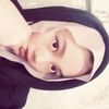 andinii895