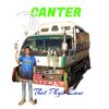 thet.phyo.zaw48