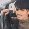 ayaz.ali.lashari22