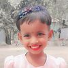 mim.khatun11111