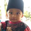 ghifron.hilman