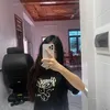hy_kn.kd28th1