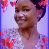 ruthmoseti438