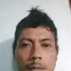 edika84l