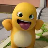 goshycakes