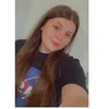 sophieann_booktok