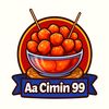 Aa Cimin99 🇲🇨