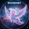 bodem81