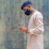 md..rabiul.islam063
