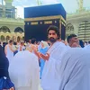 jamawais1024