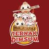 Ternak Dimsum