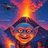 icelandic_brain_rot