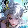 fafnir2890